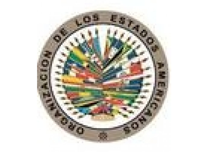 OSA OSA